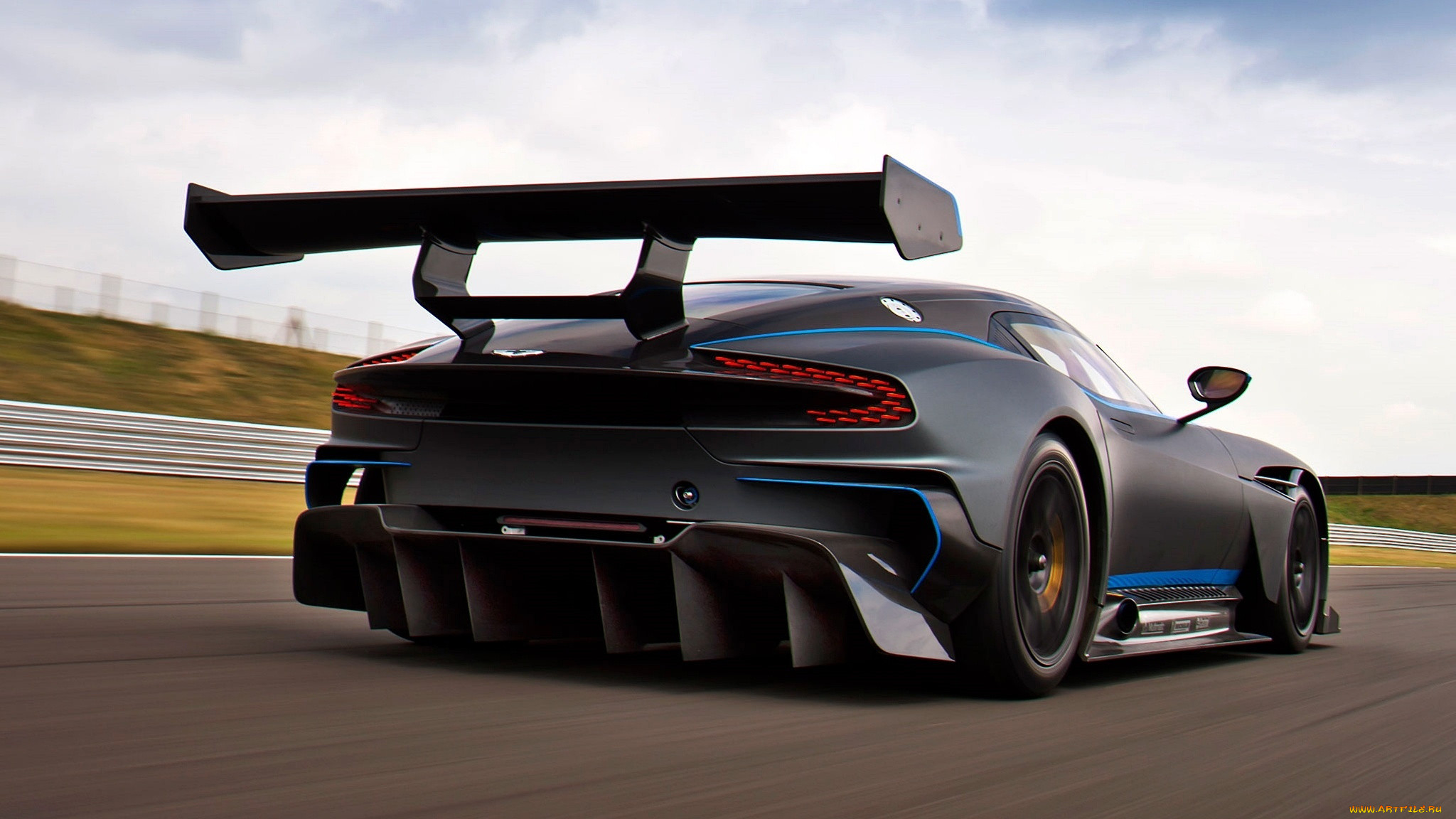 aston martin vulcan, , aston martin, aston, martin, vulcan, , , , , 